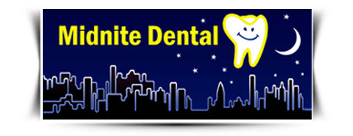 Midnite Dental